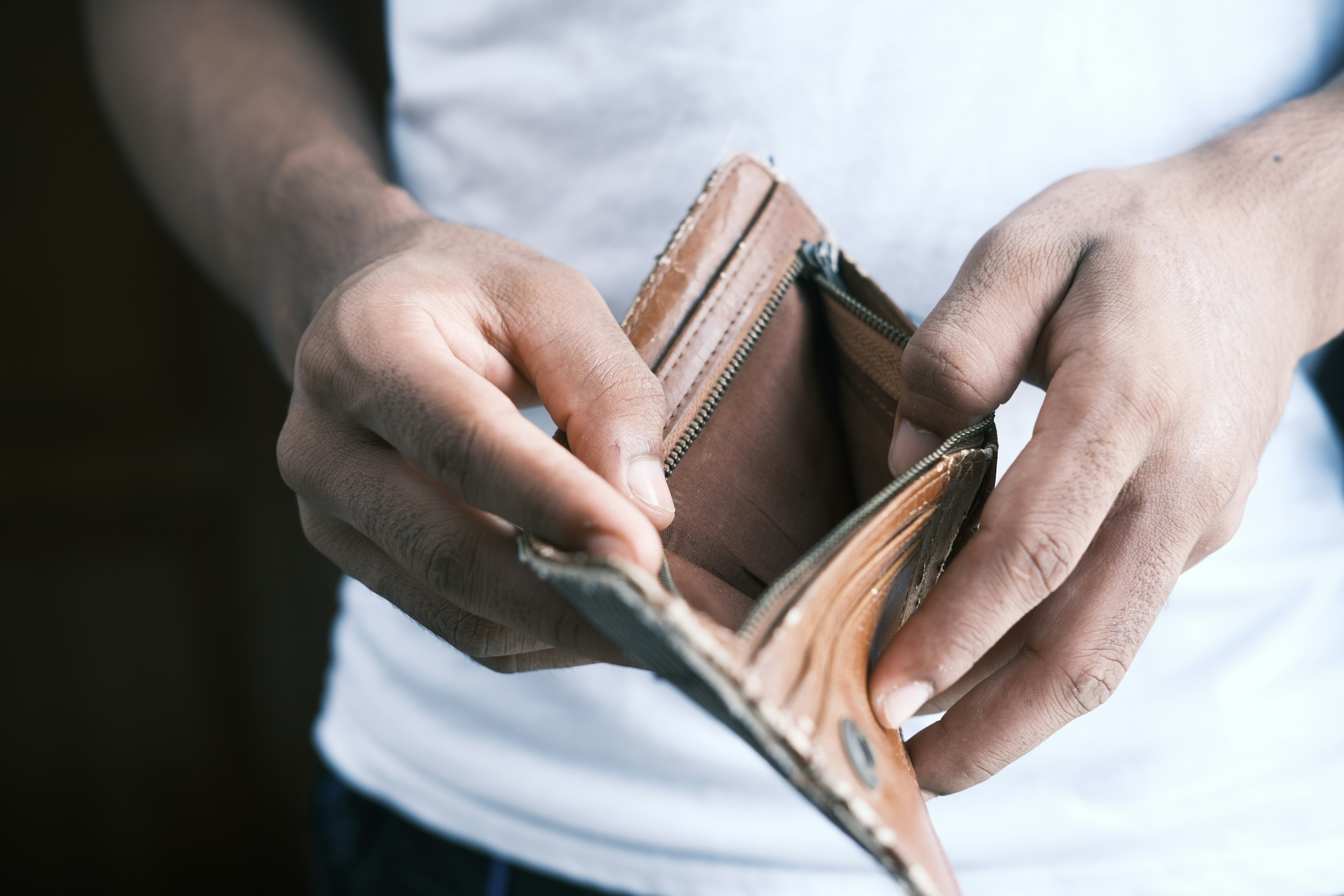 Foto: Towfiqu barbhuiyaa auf unsplash